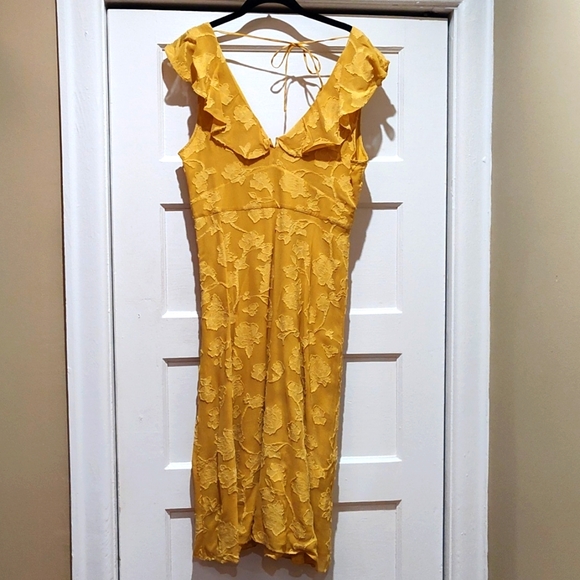 Joie Dresses & Skirts - Cocktail Party Dress